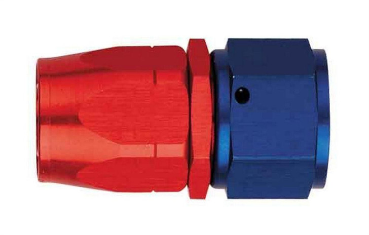 AEROQUIP #20 Straight Hose End 