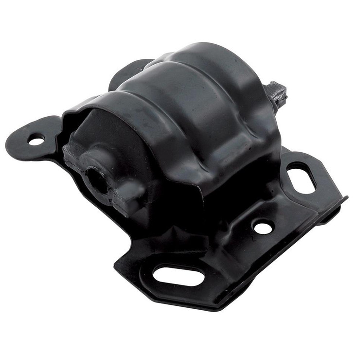ALLSTAR PERFORMANCE Motor Mount Stock GM S-10 Conversion 