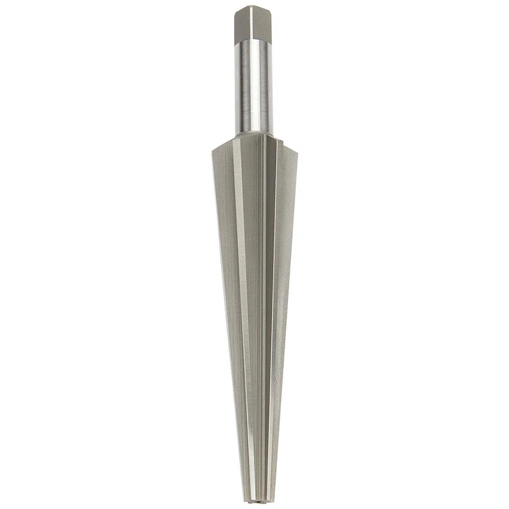 ALLSTAR PERFORMANCE Taper Reamer 2in Per Ft. 