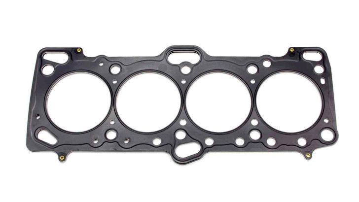COMETIC GASKETS 85.5mm MLS Head Gasket .051 - Mits 4G63/4G63TB 