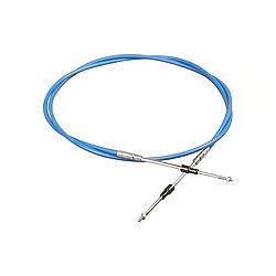 CSR PERFORMANCE Zero Friction Push/Pull Cable - 9ft. 