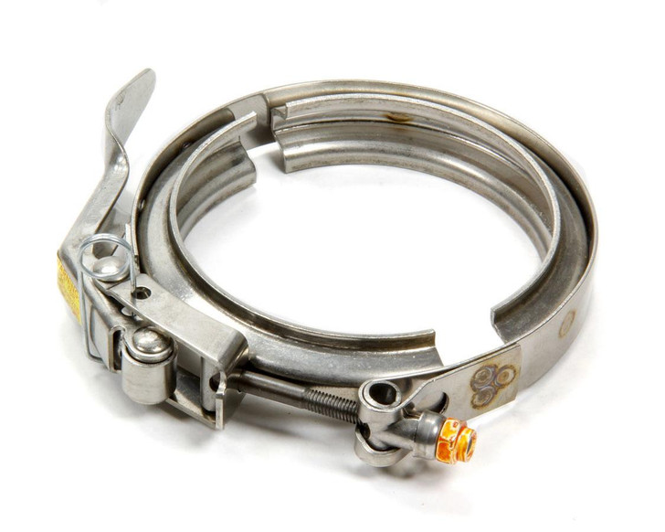 ENDERLE Quick Release Clamp 