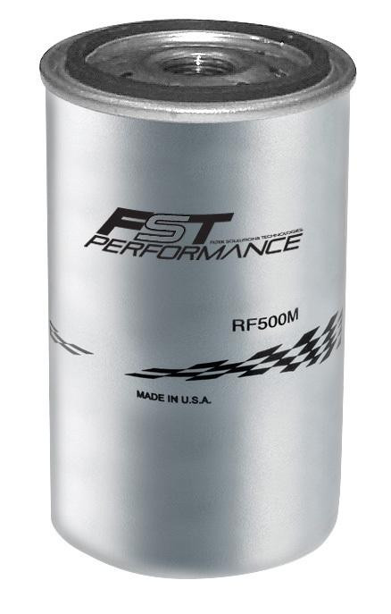 FST PERFORMANCE Repl Filter for RPM500 