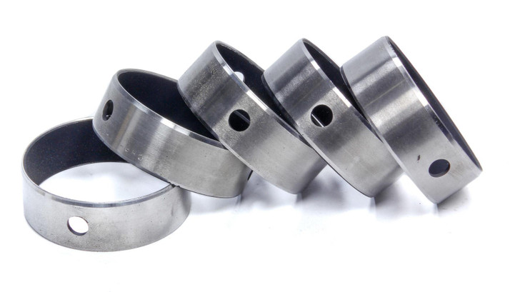 DURA-BOND HP Cam Bearing Set - GM LSX Blocks 