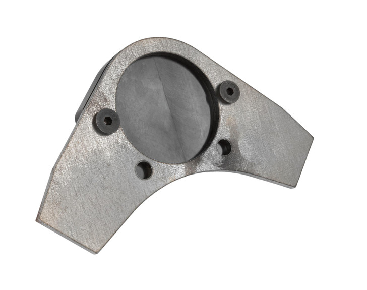 JOES RACING PRODUCTS Adapter Bolt-In Ball Joint 