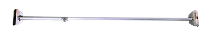 JOES RACING PRODUCTS Aluminum Fender Brace 