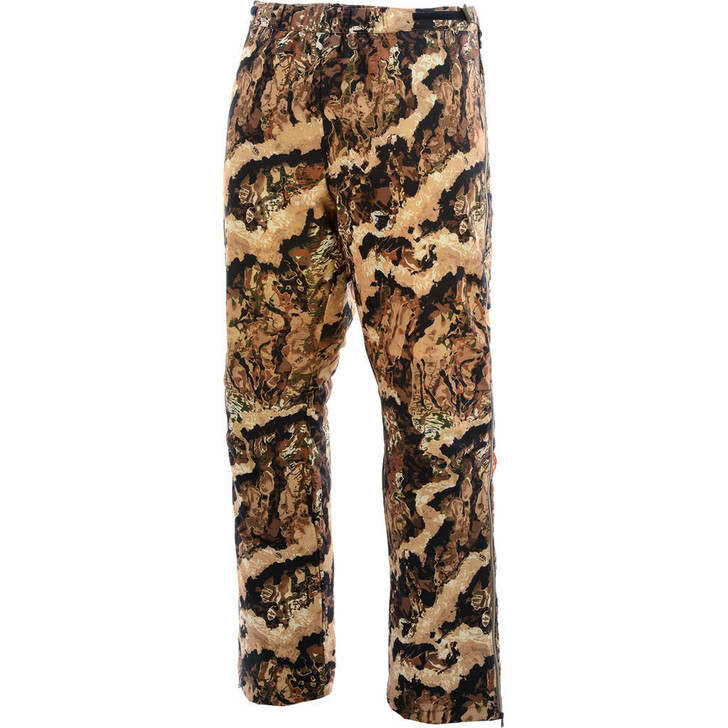 Nomad Hardfrost Pant Veil Whitetail 2x-large
