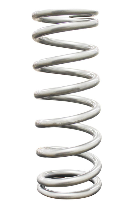QA1 Coil Spring - 2.5in x 9 400# 