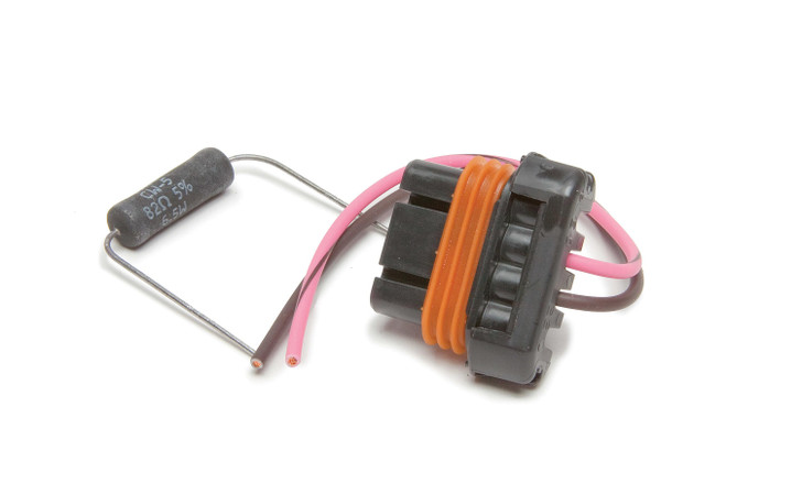 PAINLESS WIRING GM Alternator Pigtail CS130D Style 