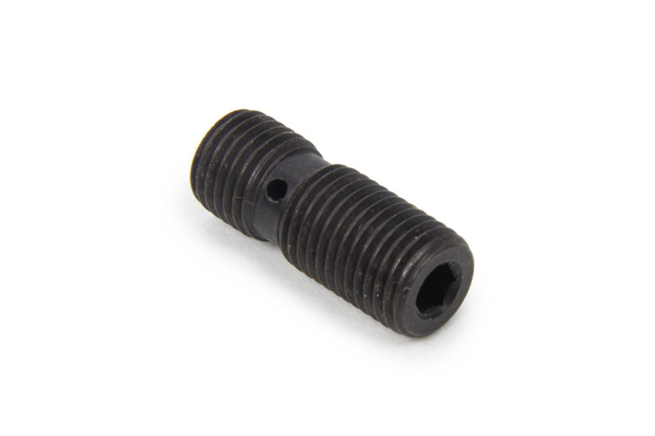 T AND D MACHINE Adjuster- 5/16 dia. Cup 7/16-20 Thread 