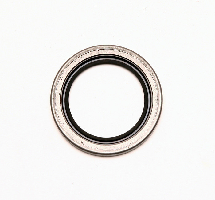 Seal Oil Hub 1.750in x 2.501 x .251 40494S