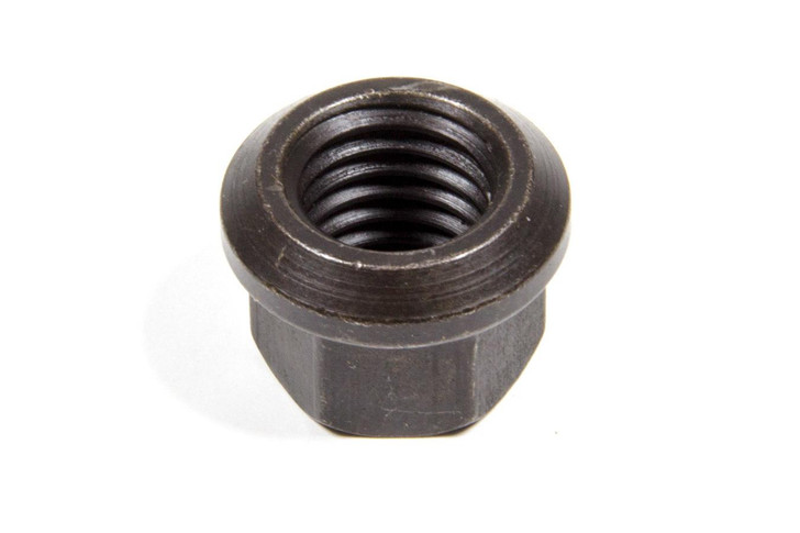 COLEMAN RACING PRODUCTS Lug Nut 5/8in-11 Pro- Lite 3/4in Hex 