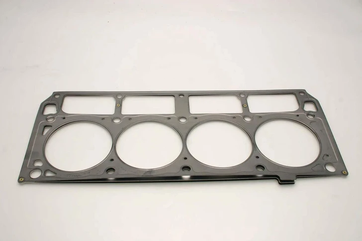 COMETIC GASKETS 4.130 MLS Head Gasket .060 - GM LS1 