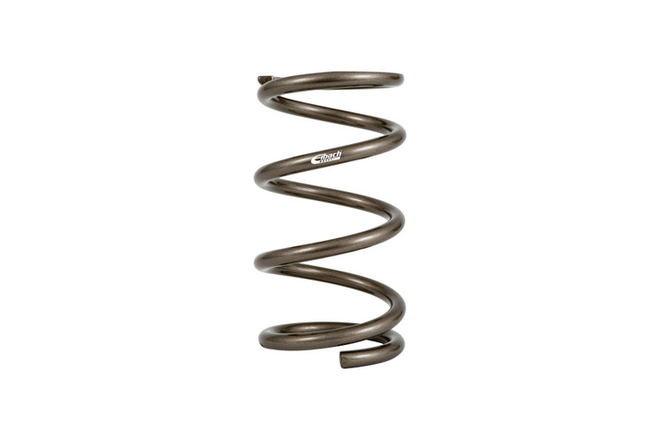 EIBACH Spring 9.5in x 5in x 650 Platinum Front 
