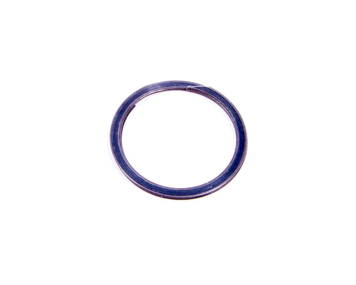 JE PISTONS Spiro Lock - 0.927 