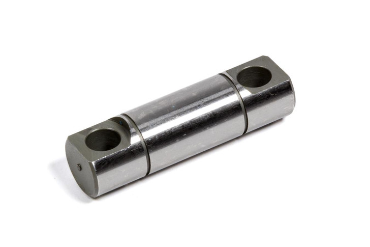T AND D MACHINE Exhaust Shaft Big Chief/ Duke Rocker Arm 