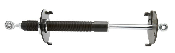 ALLSTAR PERFORMANCE Std Length Eliminator 
