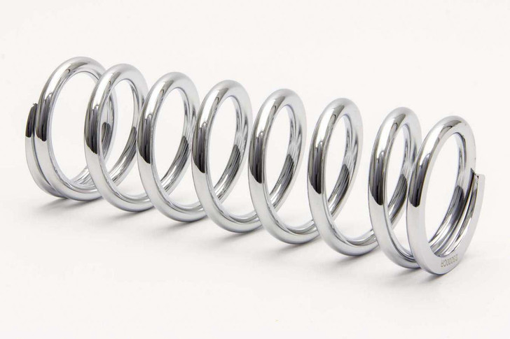 AFCO RACING PRODUCTS Coil-Over Hot Rod Spring 12in x 150# 