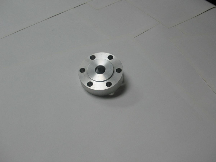BLOWER DRIVE SERVICE .700in Spacer For BDS Drive Pulley 