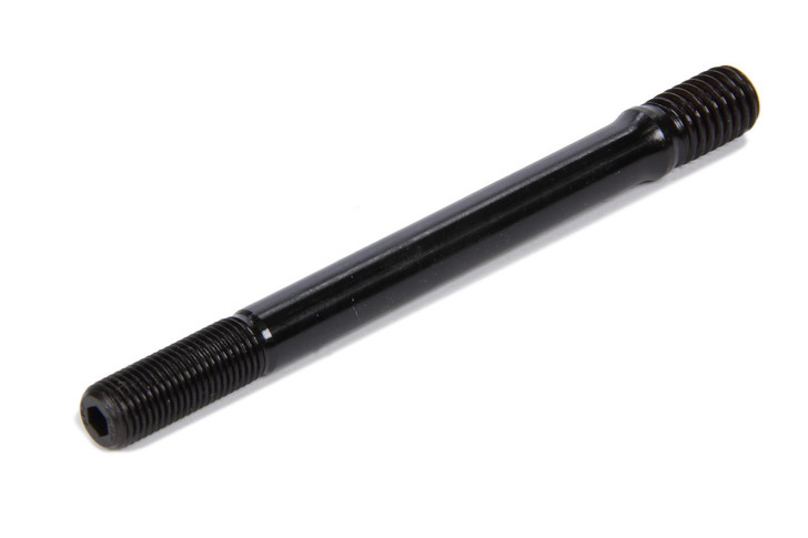 ARP 7/16 Neckdown Stud - 4.750 Long 3/8 Head 