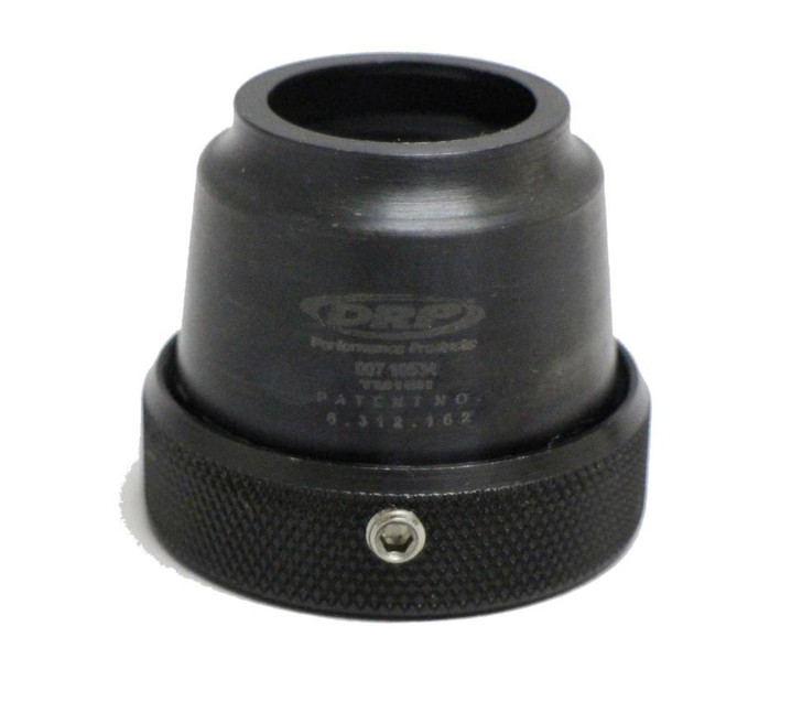 DRP PERFORMANCE Bearing Spacer 78-93 Mustang Fox Body 