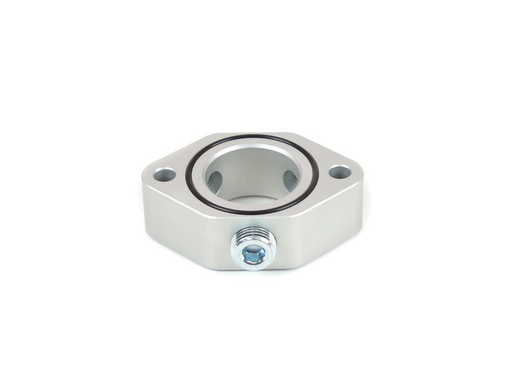 CANTON Water Neck Riser Plate 