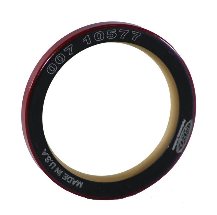 DRP PERFORMANCE Hub Seal GM Metric Ultra Low Drag L/W Alum 