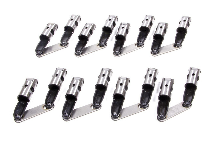 CROWER Roller Lifters - BBM 426 Hemi/440B 