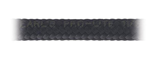 EARLS #6 Pro-Lite 350 Hose 6' 