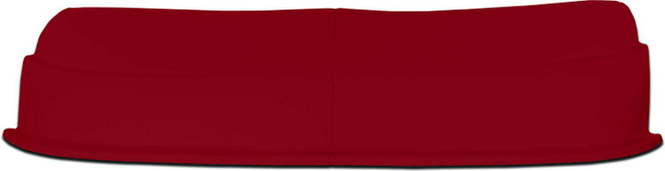 FIVESTAR MD3 Dirt Nose Red 