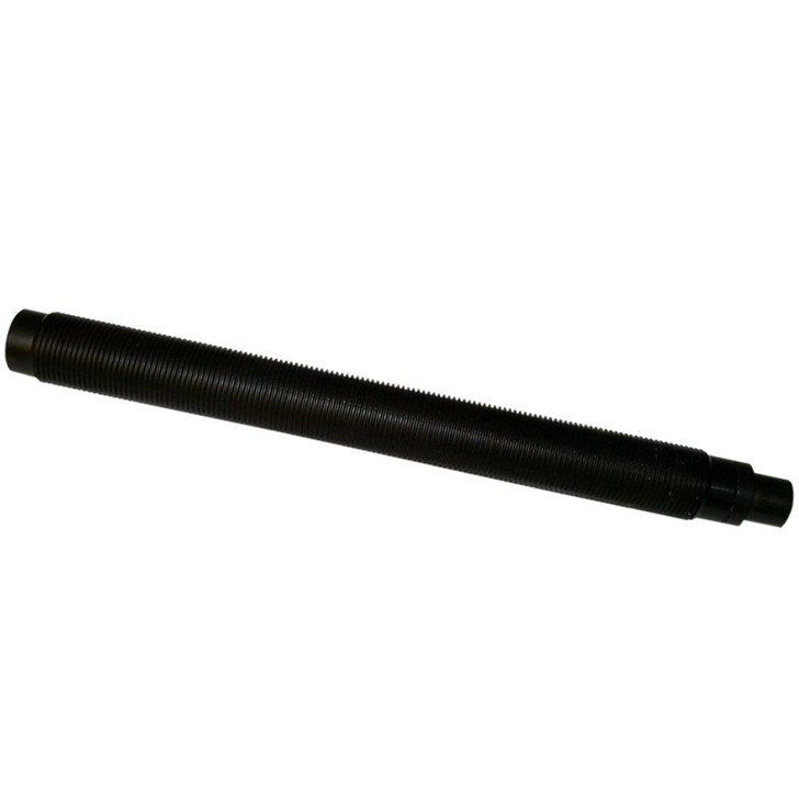 HOWE Load Bolt 1in-14 x 8in 