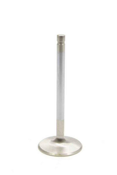 MANLEY SBC S/M 1.500in Exhaust Valve 