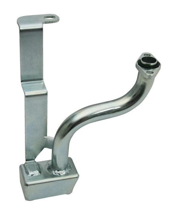 MOROSO Oil Pump Pick-Up Subaru 