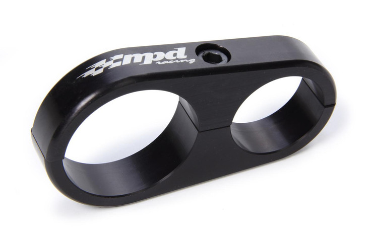 MPD RACING Fuel Filter Clamp 1.5in. 