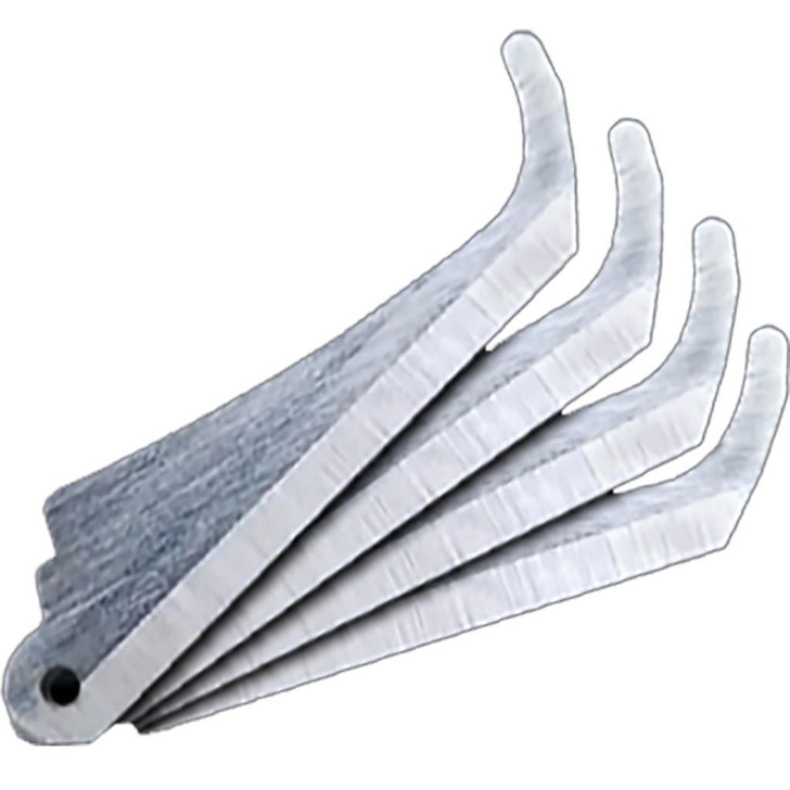 Innerloc Devastation Replacement Blades 9 Pk