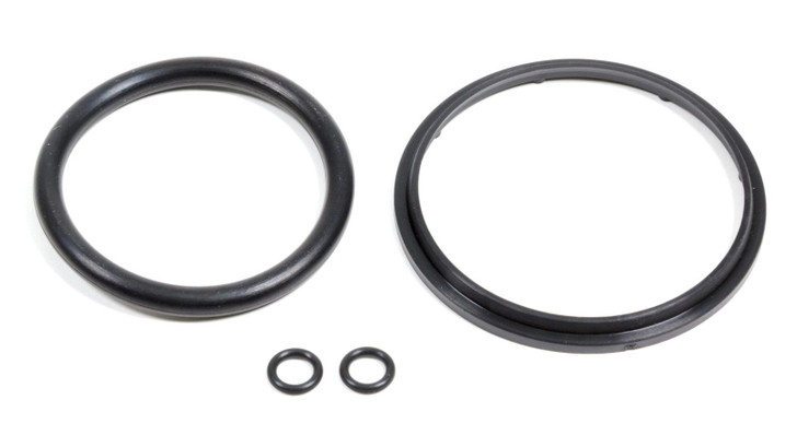 QUARTER MASTER Seal Kit for Tri-Lite Bearings 