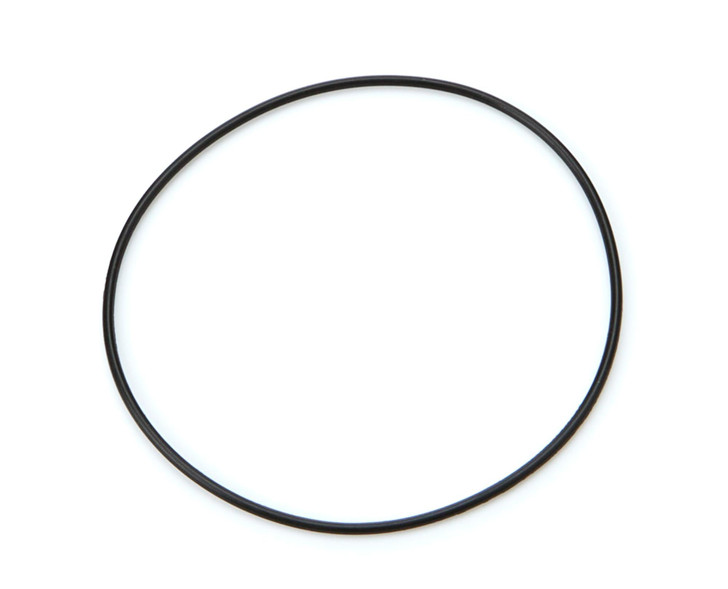 PETERSON FLUID O-Ring Pump Body 