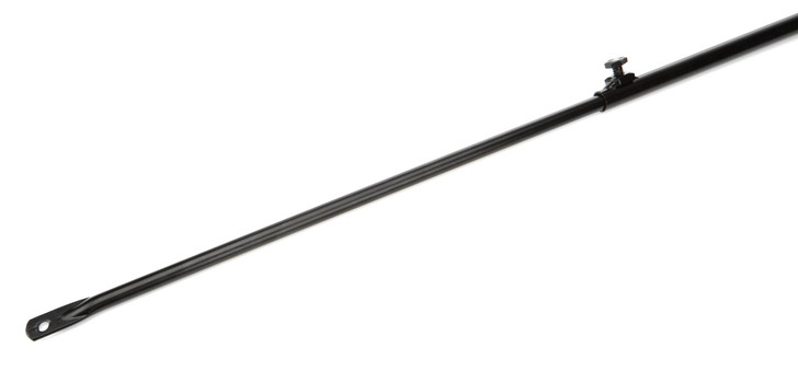ALLSTAR PERFORMANCE Spoiler / Body Brace Steel 10pk 