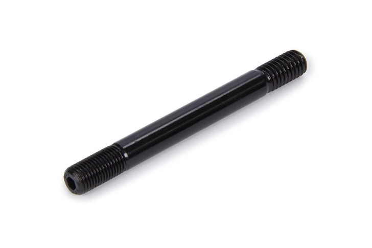ARP 3/8 Stud - 3.750 Long Broached 