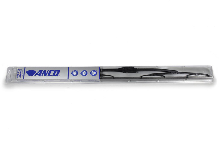 ATP Chemicals & Supplies Anco 97 Series Wiper Blade 22in 