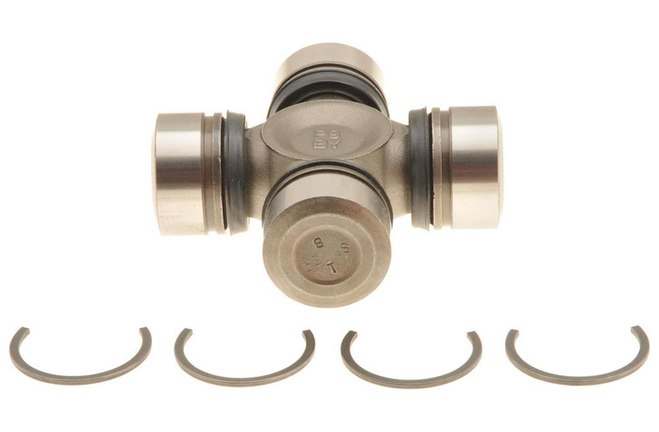 DANA - SPICER Universal Joint 1310WJ Series ISR 1.188 Cap 