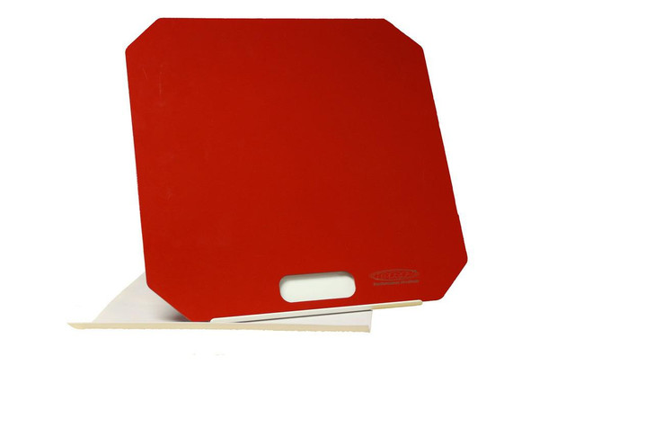 DRP PERFORMANCE Slip Plates Alum Scale Topper Set (4pcs) 