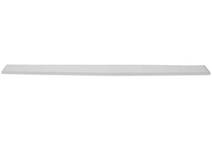 FIVESTAR ABC Rocker Panel Plastic White 