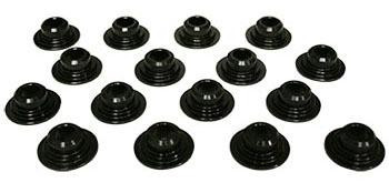 HOWARDS RACING COMPONENTS Valve Spring Retainers - 7 Degree- 1.125 