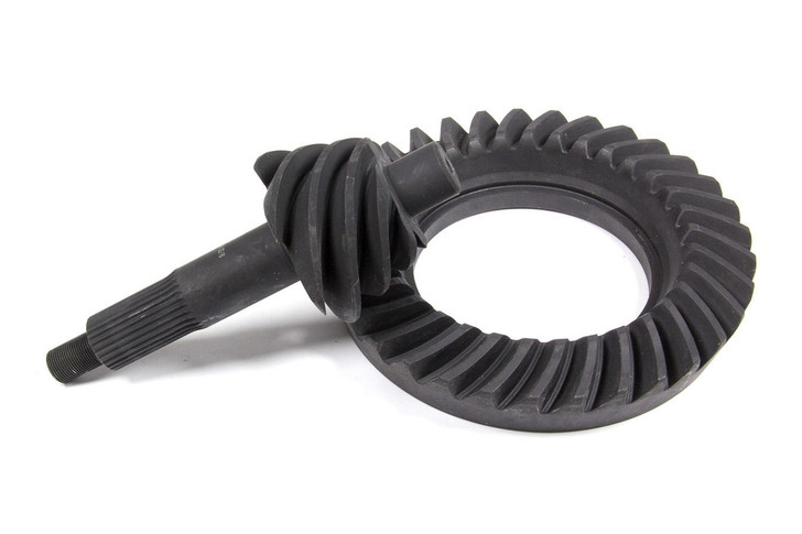 FAST SHAFTS Ring & Pinion Ford 9in 5.50 