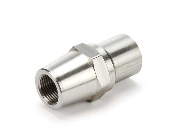 MEZIERE 3/4-16 LH Tube End - 1-1/4in x  .095in 