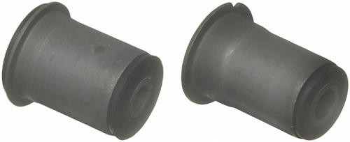 MOOG 66-72 GM Lower Control Arm Bushing Kit 