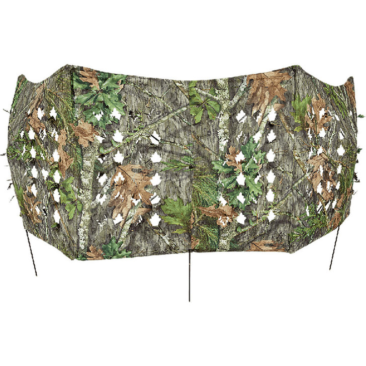 Ameristep Outhouse Blind Mossy Oak Break Up Country