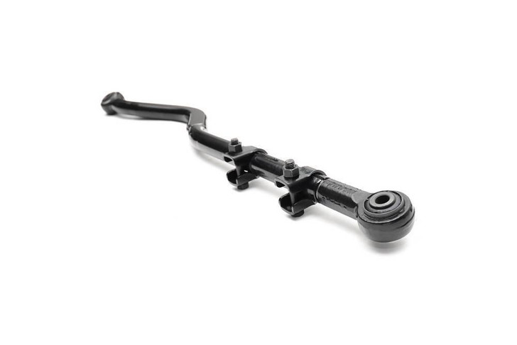 ROUGH COUNTRY 07-16 Jeep JK Adjustable Track Bar 