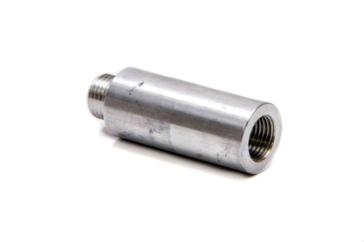 PRO SHOCK Shock Extension 2in 